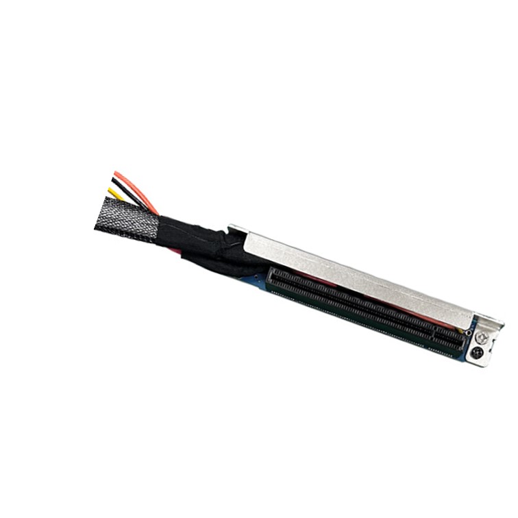Connectors img